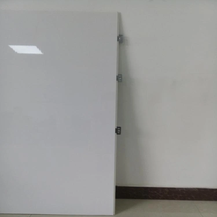 panel style pvc cladding
