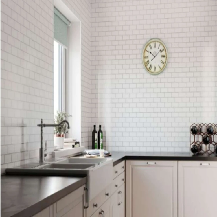 pvc tile effect wall panels pvc tile effect wall panels