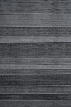 1 metr široký břidlicový mramorový lesklý PVC nástěnný panel