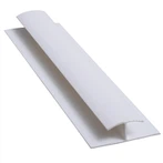 Obložení PVC H
