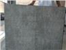 Plastic Tile effect wall panels