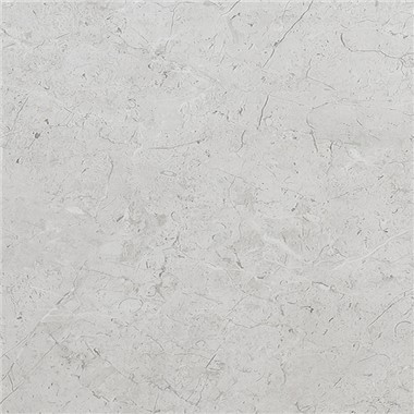 Sprchové panely na mokré stěny z PVC