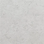 Sprchové panely na mokré stěny z PVC